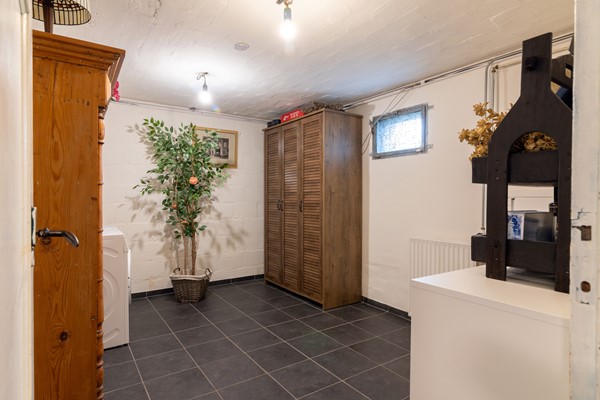 Piet van Bremenstraat 13 Wijlre-24.jpg